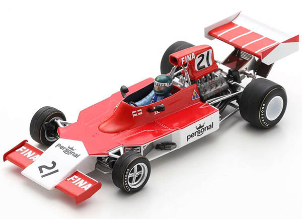 Williams Marlboro f1
